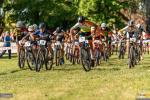 17° Trofeo Città di Gorizia